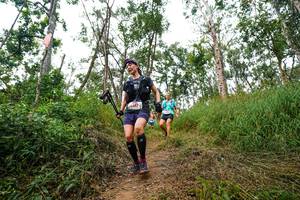 BIB: 
                            <button type="button" onclick="openModal(22385892)" class="btn btn-primary btn-sm float-right btn-popup" data-toggle="modal" data-target=".modal-high-quality">
                        <i class="fas fa-shopping-cart"></i> Add to Cart
                    </button>
                                            <button type="button" onclick="isThisMe(22385892, true)" class="btn btn-success btn-sm float-right btn-popup btn-isme hidden" data-toggle="tooltip" data-placement="bottom" title="นี่คือรูปของคุณใช่ไหม คลิกที่นี่เพื่อเอาเข้าอัลบั้ม">
                        <i class="fas fa-plus"></i> Add to album
                    </button>
                    <button type="button" onclick="isThisMe(22385892, false)" class="btn btn-warning btn-sm float-right btn-popup btn-isnotme hidden">
                        <i class="fas fa-ban"></i> Remove from album
                    </button>